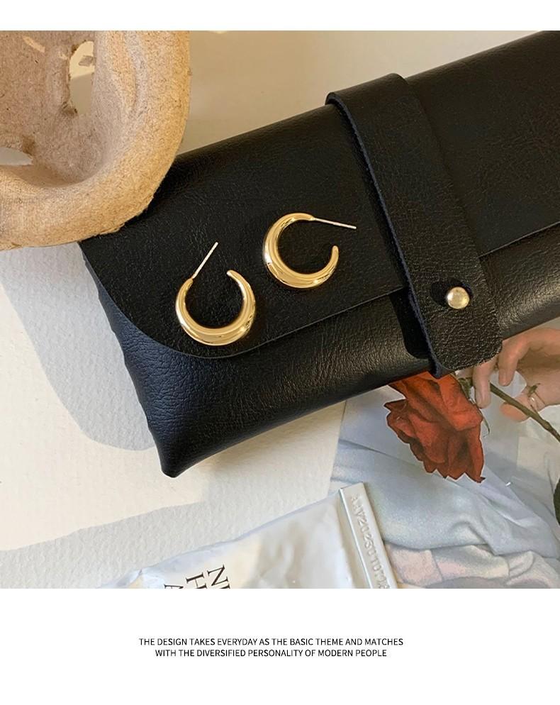 O1CN01J4WUsg1ELTVENT17W_!!1856