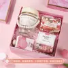Apertura de Regalos, Salón de Belleza, Eventos de Empresa de Ropa Femenina, Cajas de Regalo Prácticas para Empleadas y Clientes