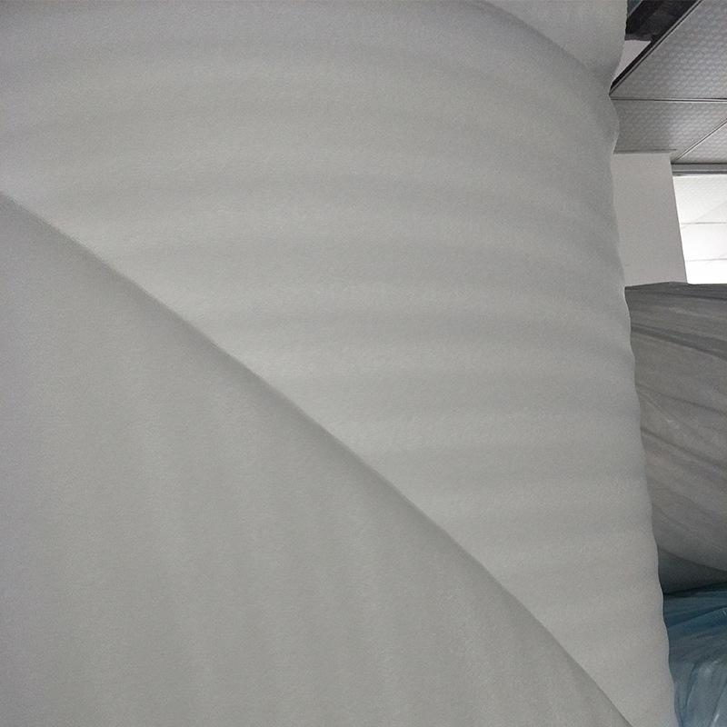 微信图片_20180717095218