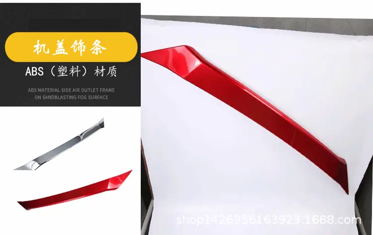 19马自达CX-8外饰_21.gif