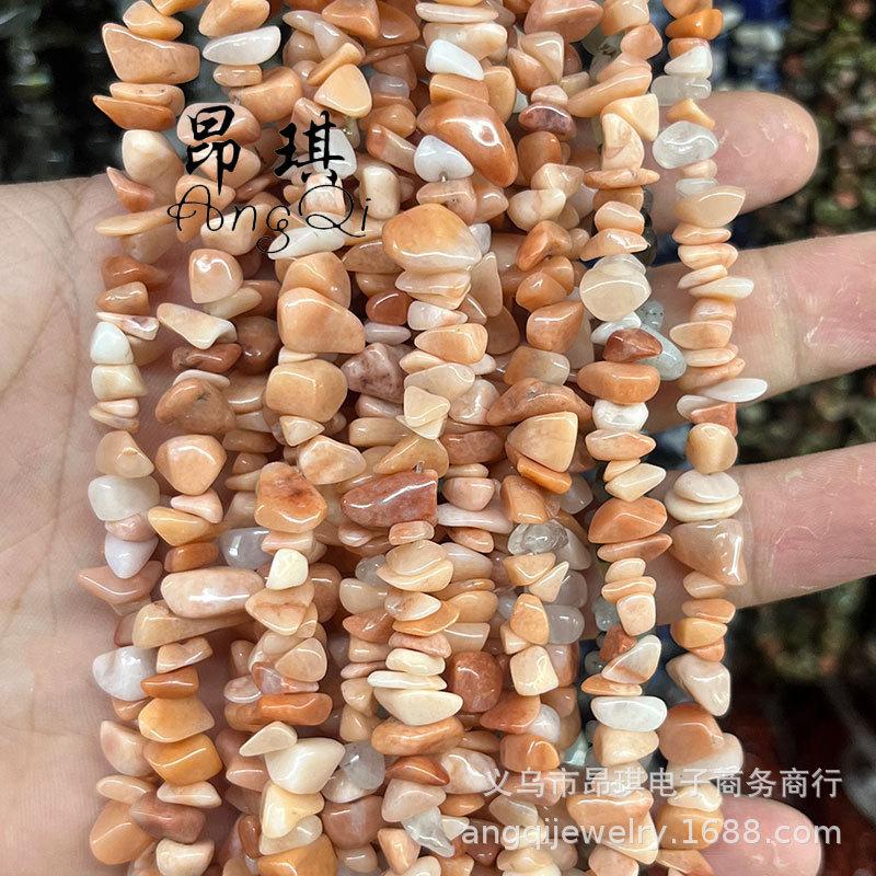 微信图片_20230718155634