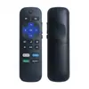 Control Remoto para Roku TV con Protección contra Conexión Inversa