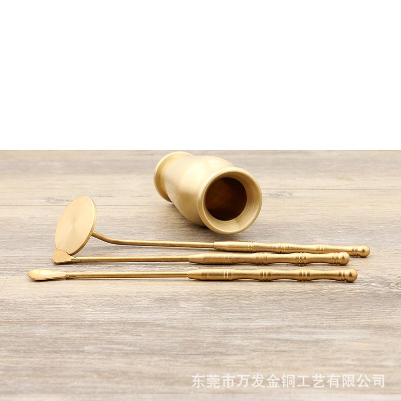 香具(八件套)4.jpg