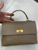 Capa superior piel de vaca moda simple bolso de hombro para mujer retro casual bolso para el día a día bolso mensajero bolso mensajero portátil bolso cuadrado pequeño