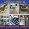 Básculas Electrónicas de Piso Directo del Fabricante, 30 Toneladas, 50 Toneladas, 60 Toneladas, 100 Toneladas Básculas para Camiones, Personalizables Según Necesidades