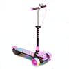 Fabricantes de origem de exportação transfronteiriça de patinetes patinetes grandes para crianças patinetes infantis patinetes dobráveis skates