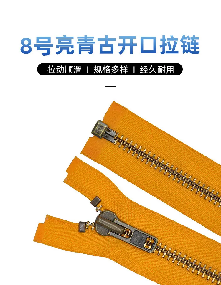 详情_04.jpg