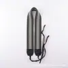 En Stock Correa de Cámara de 5 cm, Estilo para Colgar del Cuello, Adecuada para Varios Tipos de Correas de Cámara, Correa de Cámara Versátil