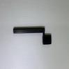 Afinador de Guitarra, Enrollador de Cuerdas, Enrollador de Cuerdas, Perilla Giratoria, Herramienta para Cambiar Cuerdas, Accesorios para Guitarra Ukulele