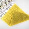 Toalla de Baño Africana Transfronteriza Exfoliante Tira Mágica de Baño Africana Tira Descontaminante Se Transforma Instantáneamente en una Bola de Baño, Conveniente de Usar