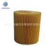 Fábrica de Filtros de Aire Hebei para Coche Pequeño 04152-31080 0415131060 Filtro de Aceite