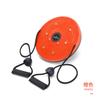 Twister de Cintura para Casa Personalizado Fitness de Interior Magnético Multifuncional Portátil Artefacto para Adelgazar la Cintura de Interior