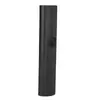 Para controle remoto de TV LCD Skyworth skyworth HOF16J234GPD12 (comércio exterior dedicado)