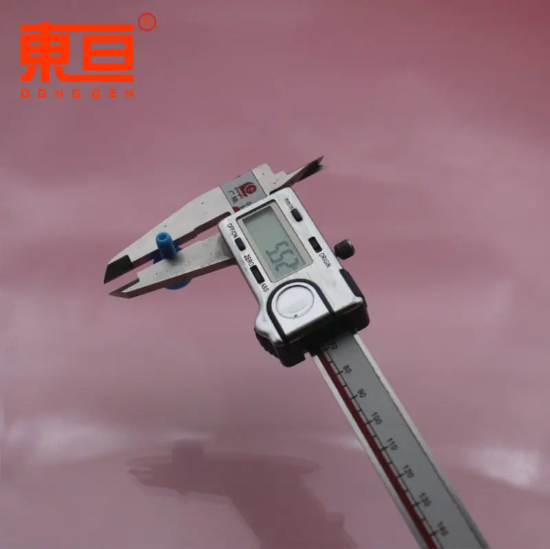 DXF4813蓝9.png