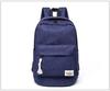 2020 nova mochila escolar para estudante do ensino médio feminina moda coreana mochila de alça larga fornecimento de fábrica