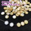 Procesamiento y Almacenamiento de Concha Rosa, Concha de Mariposa Blanca, Flores Talladas Varias, Joyería Antigua, Materiales para Manualidades, Accesorios Hechos a Mano