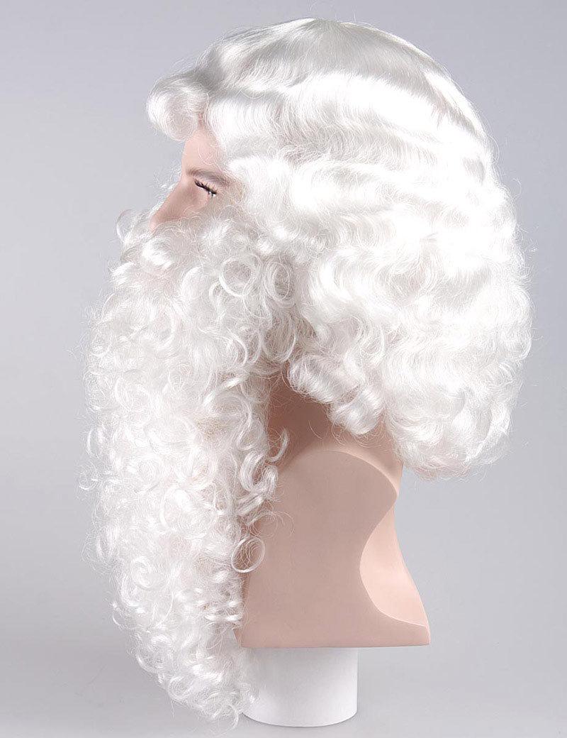 Santa-001_S1