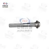 Adecuado para Nuevo Changan Star 473 Ounuo 1.5 DK15 Cigüeñal 1701121-MR515A01