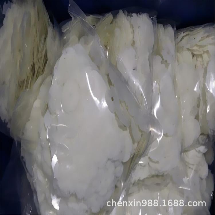 绝缘麦拉