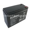 FirstPower Hunan First Electric bateria de chumbo-ácido FP1270 emergência incêndio 12V7Ah com impostos incluídos