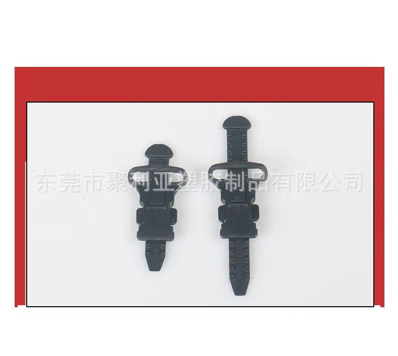 F10详情页+主图_13