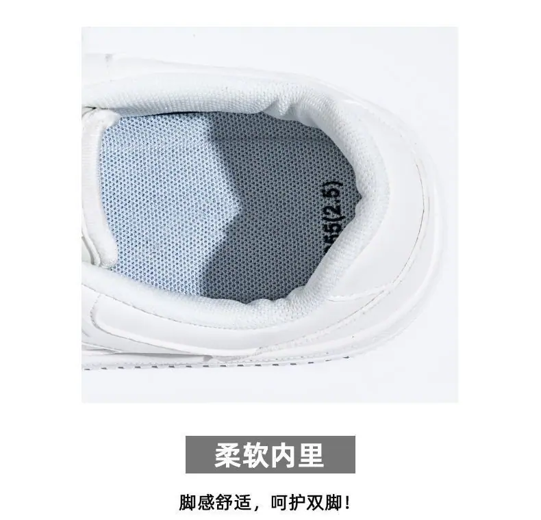 29_副本