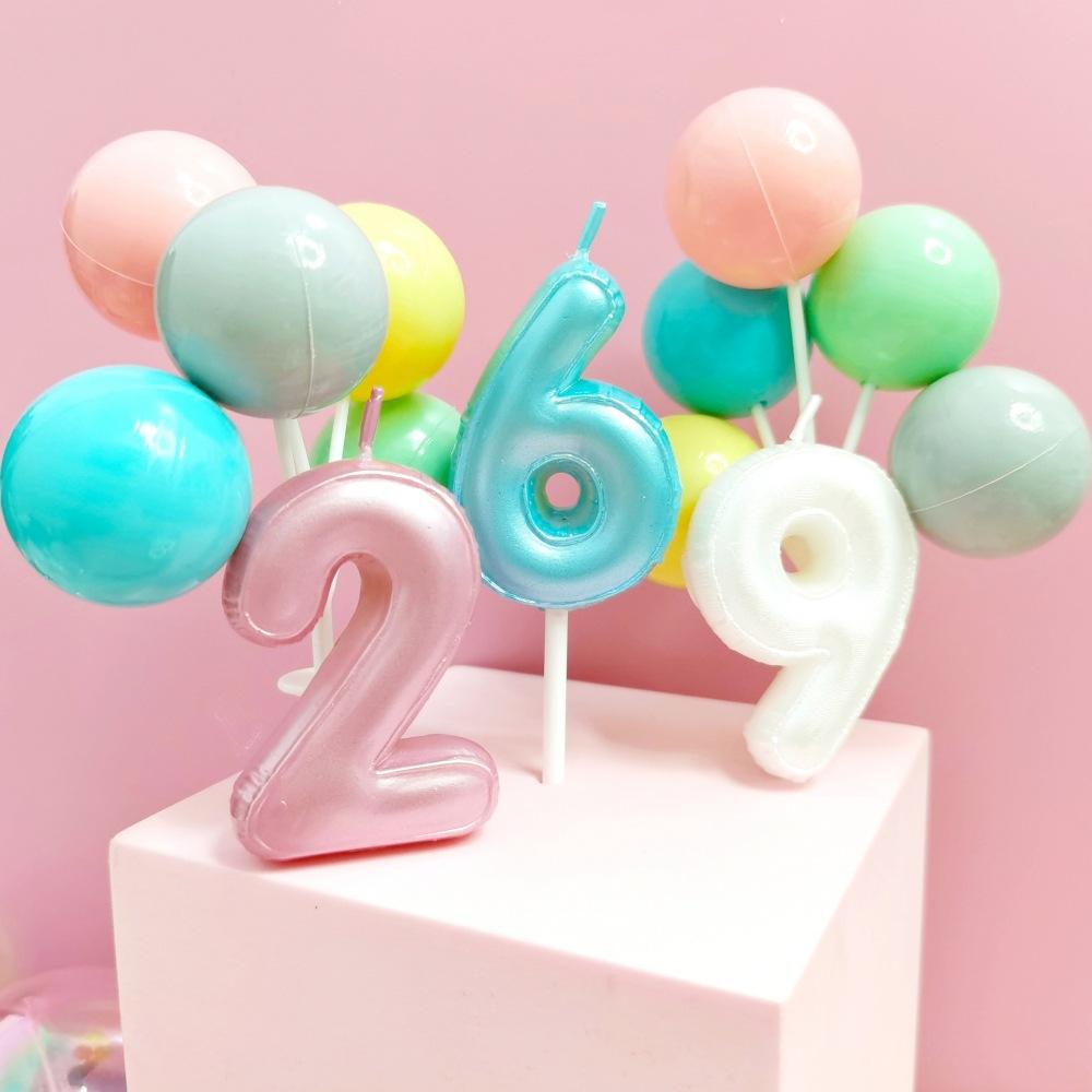 _e67036e1268a17a97426e0d7a1489