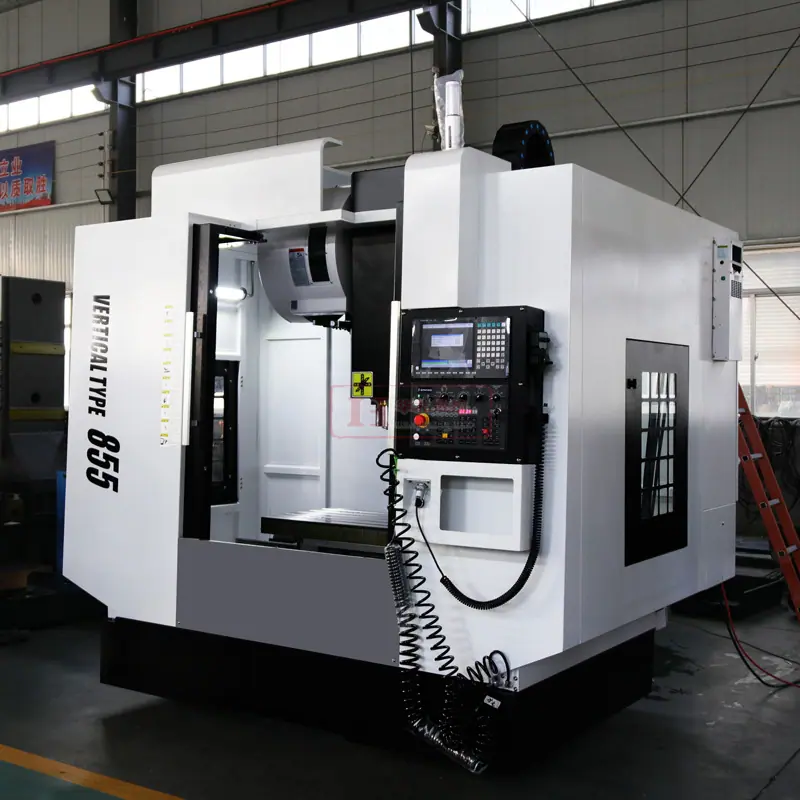 VMC855-18