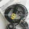 En stock Original Interruptor fotoeléctrico de reflexión difusa Banner S18-2VNDS-2M marca BANNER productos genuinos nuevos