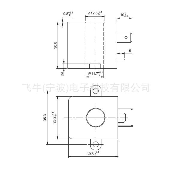 企业微信截图_16854367792859