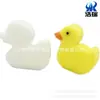 Esponja Filtrante de Varias Formas Esponja Filtrante para Estanques de Peces Malla de Esponja Filtrante Esponja Filtrante para Aire Acondicionado