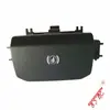 Botón de freno de mano electrónico 470706 para Peugeot 3008 5008