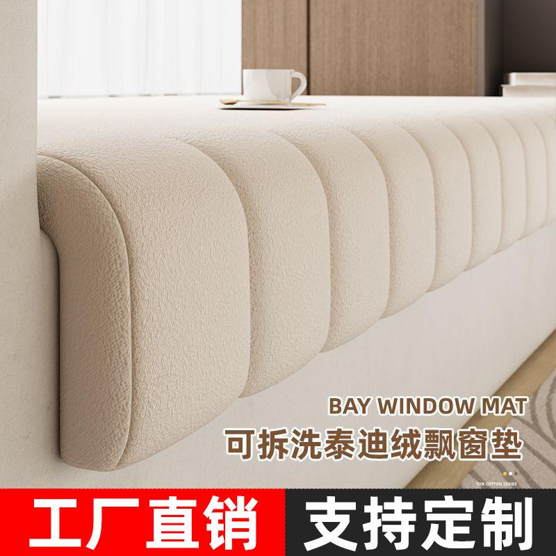 6c19d6d7-143f-4ea9-93d0-5055ec3a99ae.jpe