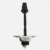 Adequado para Toyota Highlander Limitador 924-941 68610-48020 6861048020