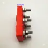 Bornera Wenbao, bornera de motor Wendeng de alta potencia 3KW, bornera de motor monofásico, accesorios para motor