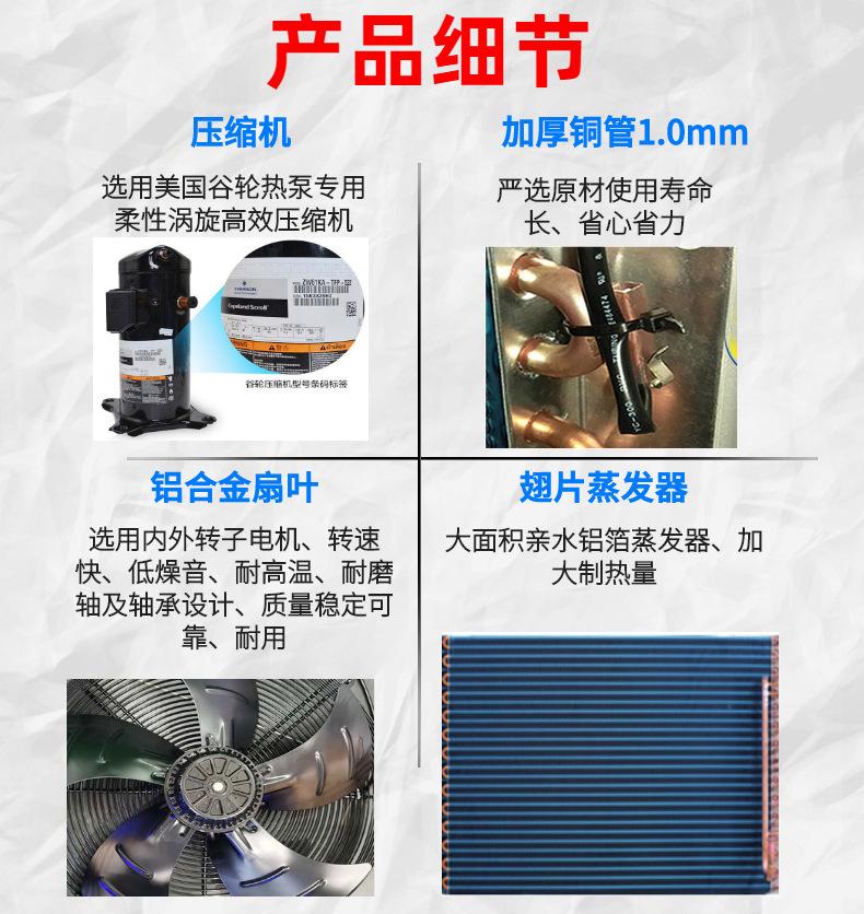 浜у搧淇℃伅_(2)[1].jpg