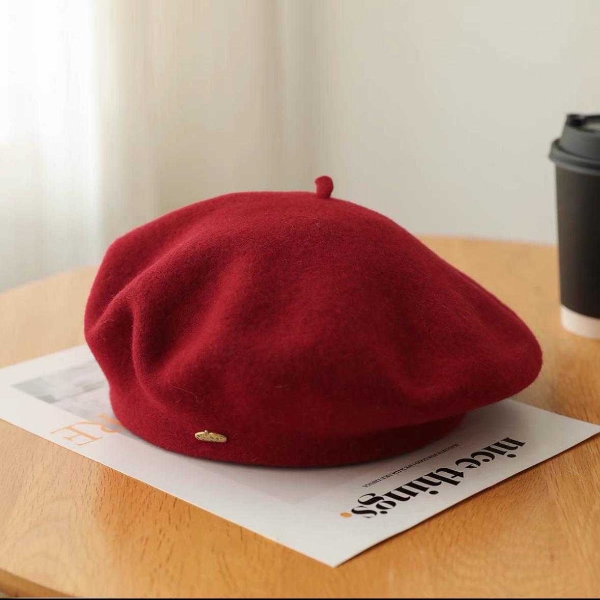 `LG595(0P$}P_DHJ_31LOZU_tmb