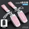 Juego de Llaves Guía Jeep Jeep Everbright Cherokee Hombre Libre Commander Bolsa para Coche Botón Cambio Libre