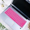 Adequado para Acer S5-371 Hummingbird Swift3 13 polegadas Película Protetora de Teclado para Laptop Capa Protetora contra Poeira Pad