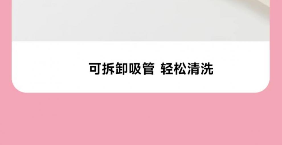 475cce36-bad8-4b67-87e0-e716d0dd2621.jpe