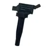 Adecuado para Hyundai Kia K4K5KX51.6T paquete de bobina de encendido de alto voltaje 273012B150