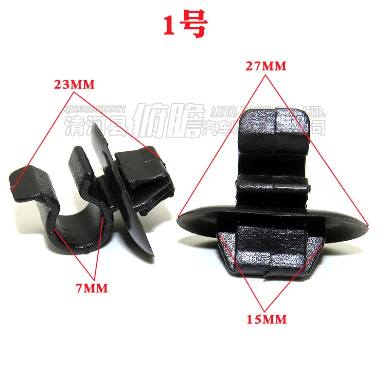 HJ48HD56 (3)1号.jpg