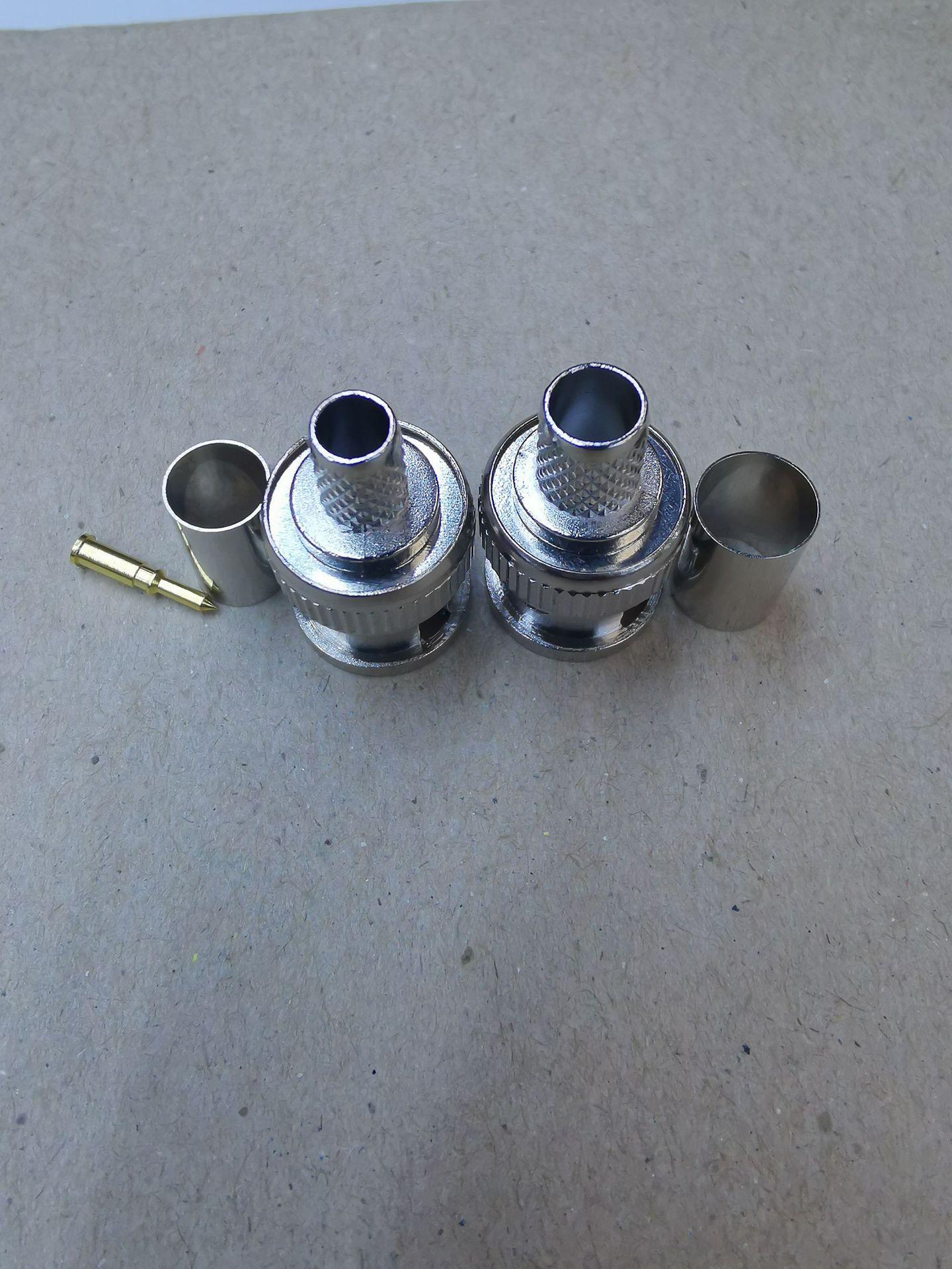 5a9cabd7fe27d4325f95eef8141e69