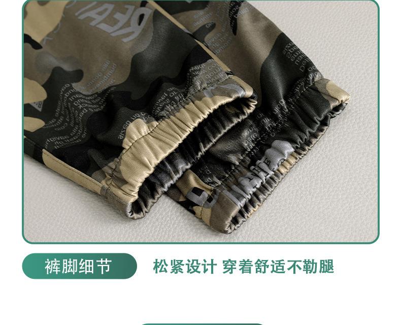 详情1_27