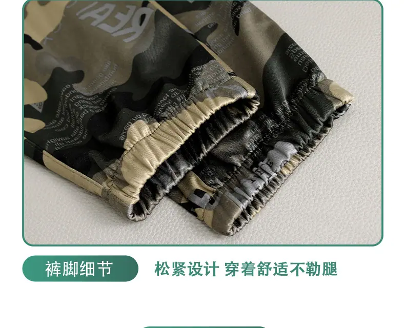 详情1_27