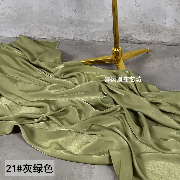 灰绿色 (4).jpg