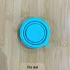 Copo de água dobrável de silicone para uso doméstico com tampa, copo retrátil, copo prático para viagens, chaleira, copo de grande capacidade para uso externo, portátil.