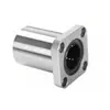 Lhfsm Lhfswm6 8 10 12 13 16 20 25 30 Rolamentos Lineares