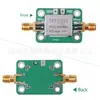 Amplificador de Baixo Ruído RF LNA 50-4000MHz SPF5189 NF = 0,6dB em estoque Beat Direto