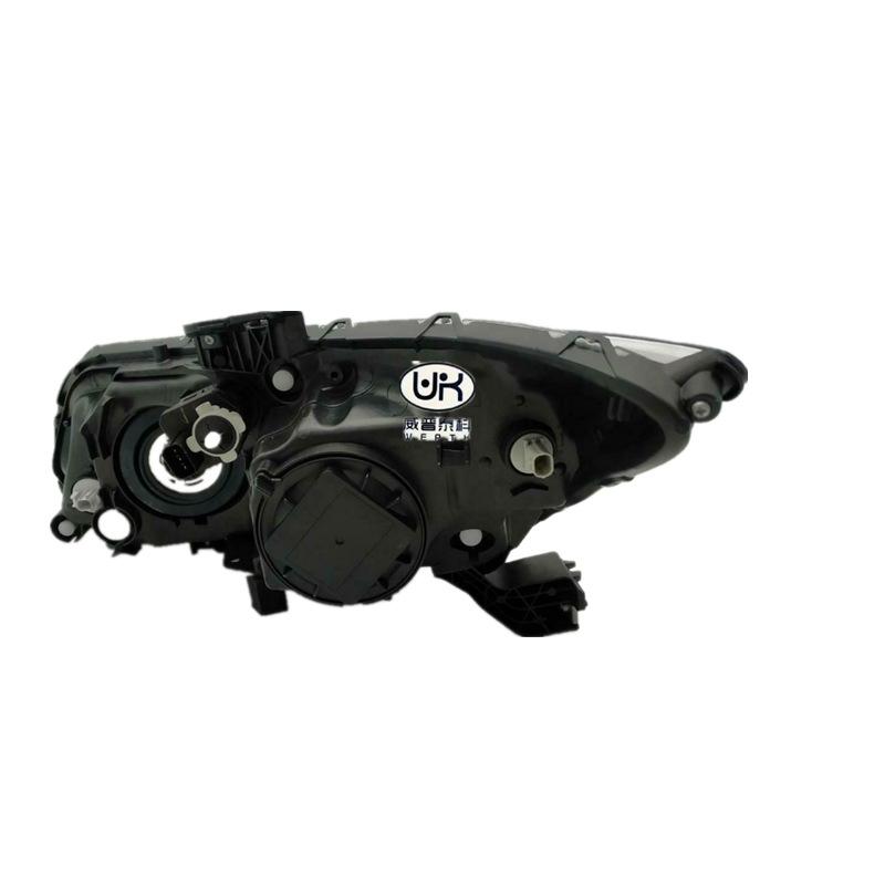 QQ截图20191109034331_副本